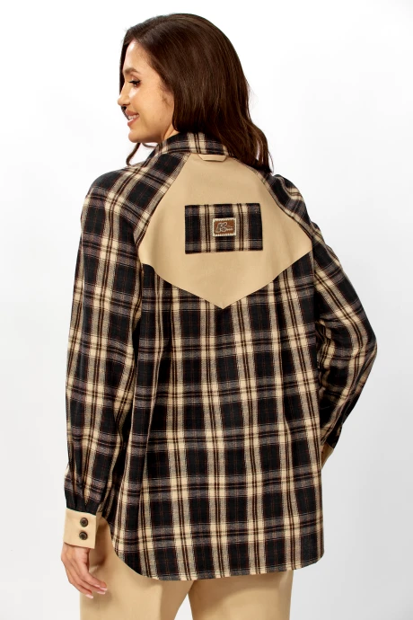 ZigzagStyle 632 двойка #6