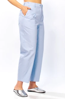 ZigzagStyle 637