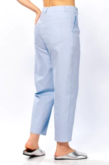 ZigzagStyle 637 #3