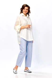 ZigzagStyle 637 #4