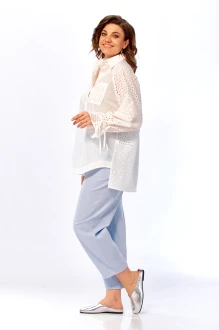ZigzagStyle 637 #5