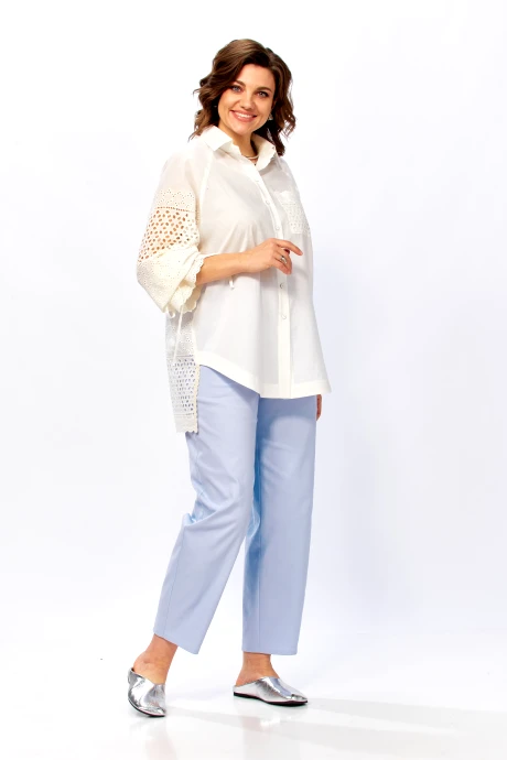 ZigzagStyle 637 #4