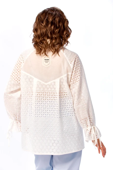 ZigzagStyle 637 #5