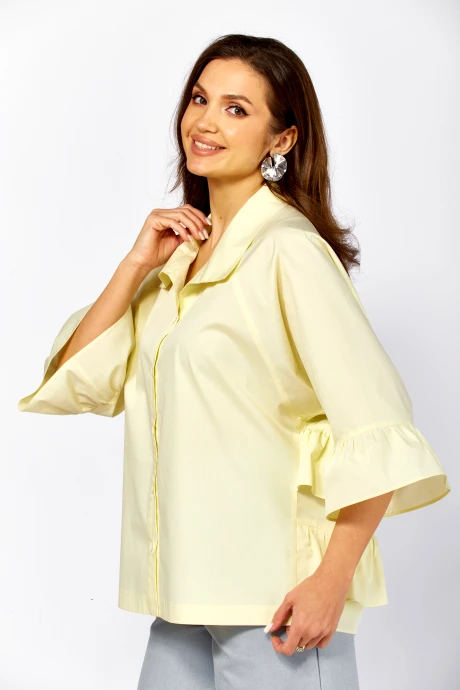 ZigzagStyle 611 #4