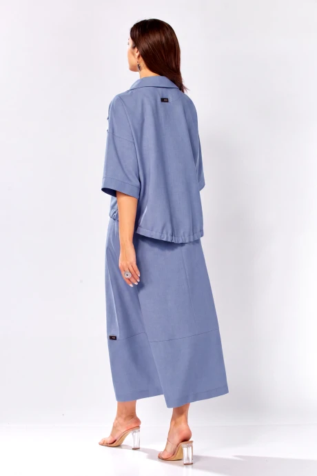 ZigzagStyle 608 двойка #4