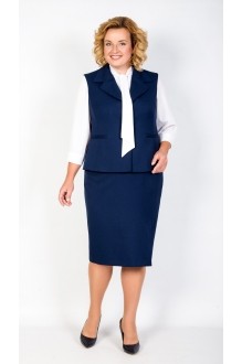 TricoTex Style 1736 #2