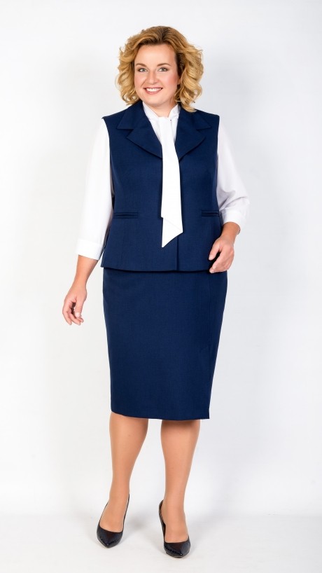 TricoTex Style 1736 #2