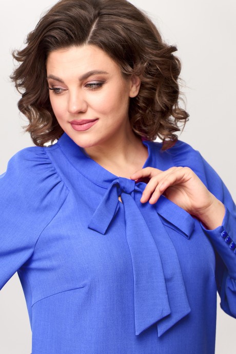 Bonna Image 897 #2