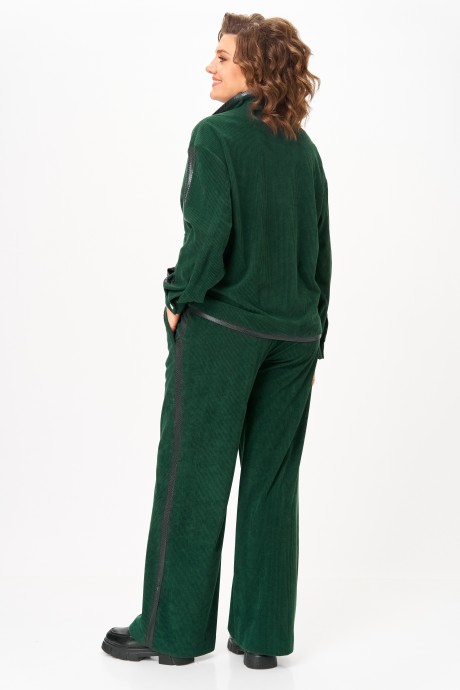 Bonna Image 1017 #10