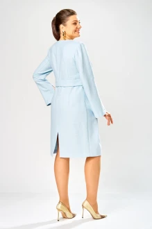 Bonna Image 1018 #10