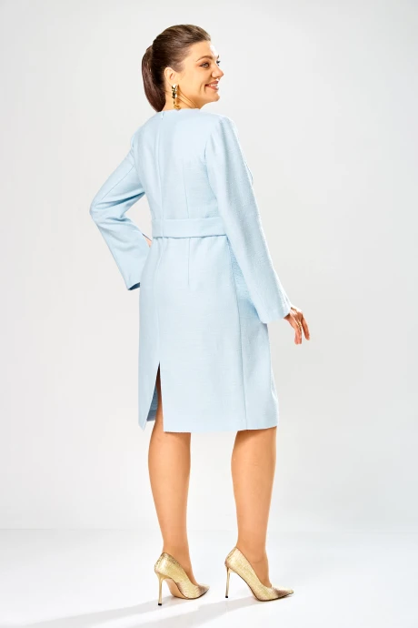 Bonna Image 1018 #10