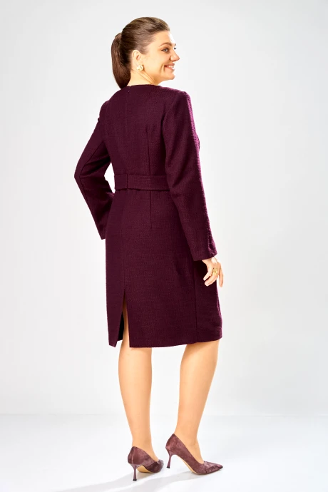 Bonna Image 1018 #10