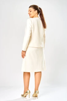 Bonna Image 1029 #10