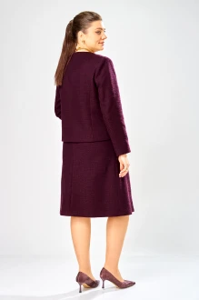 Bonna Image 1029 #10