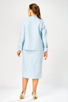 Bonna Image 1042 #10