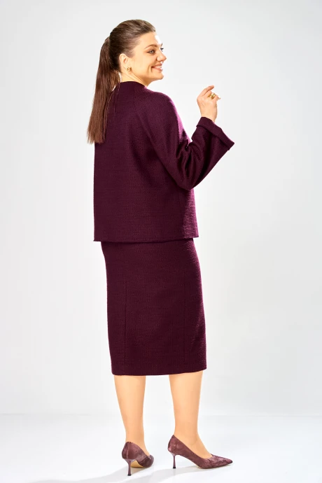 Bonna Image 1042 #10