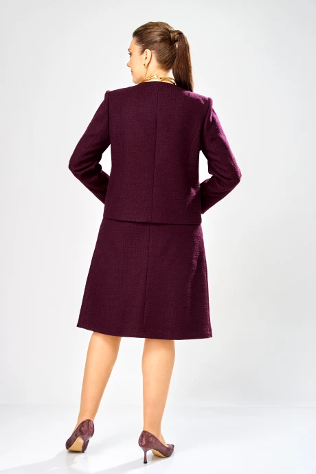 Bonna Image 1039 #10