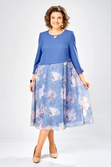 Платье Bonna Image 954