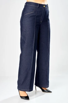 Брюки Bonna Image 1030