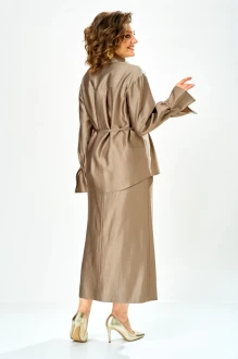 Bonna Image 1035 #10