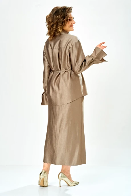 Bonna Image 1035 #10