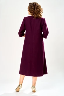 Bonna Image 1047 #10