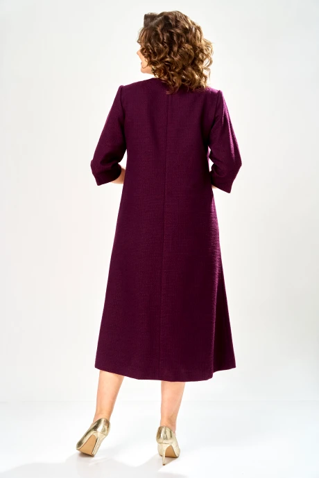 Bonna Image 1047 #10