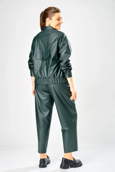 Bonna Image 1044 #10