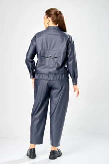 Bonna Image 1044 #10