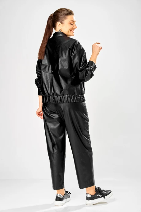 Bonna Image 1044 #10