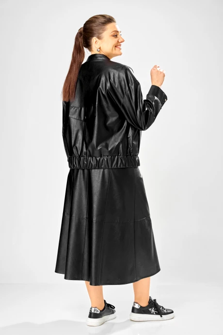 Bonna Image 1045 #10