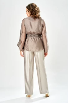 Bonna Image 1027 тройка #6