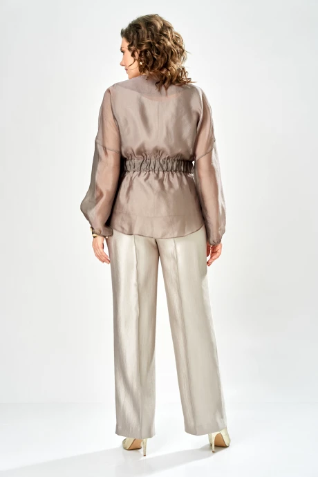 Bonna Image 1027 тройка #6