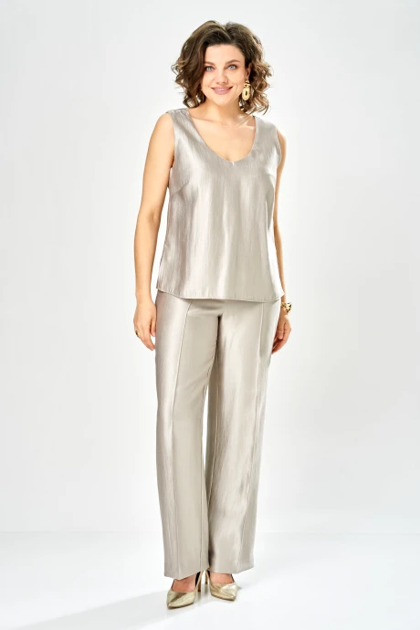 Bonna Image 1027 тройка #7