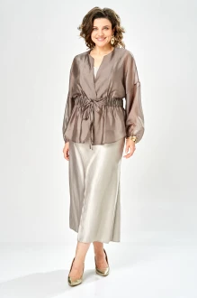 Bonna Image 1052 тройка