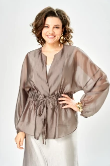 Bonna Image 1052 тройка #3