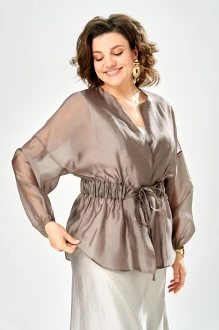 Bonna Image 1052 тройка #4