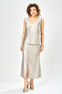 Bonna Image 1052 тройка #7