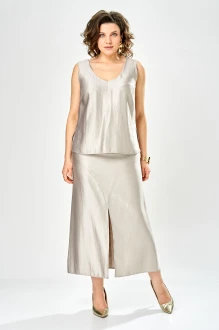 Bonna Image 1052 тройка #8