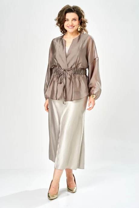 Bonna Image 1052 тройка #1