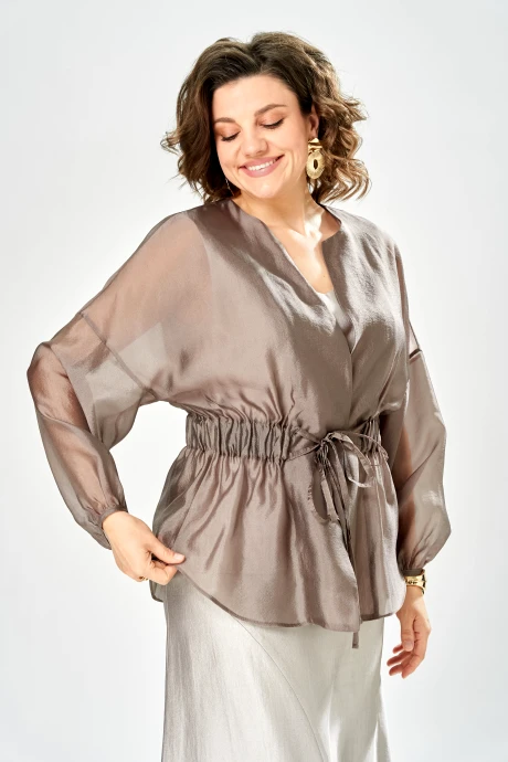 Bonna Image 1052 тройка #4