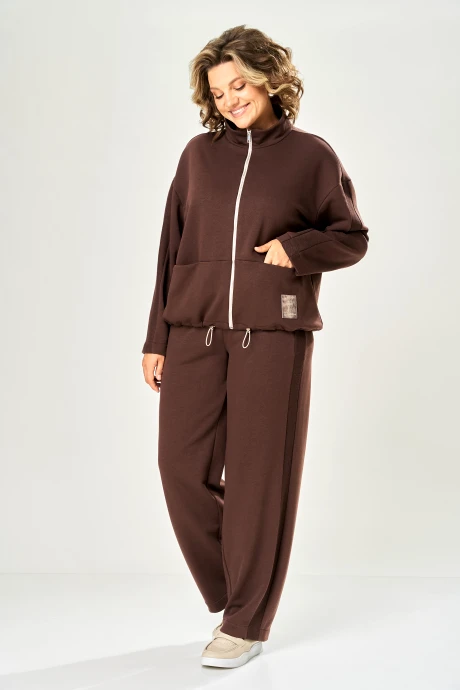 Bonna Image 1091 двойка #3