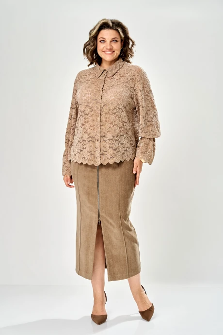 Bonna Image 1080 двойка #3