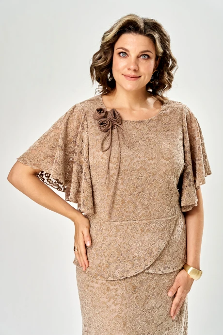Bonna Image 1081 двойка #5