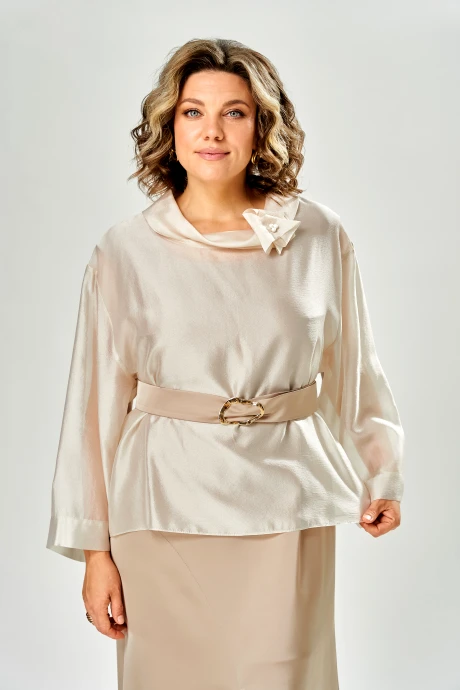 Bonna Image 1079 двойка #5