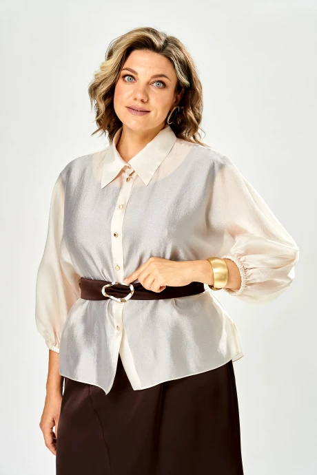Bonna Image 1089 двойка #6