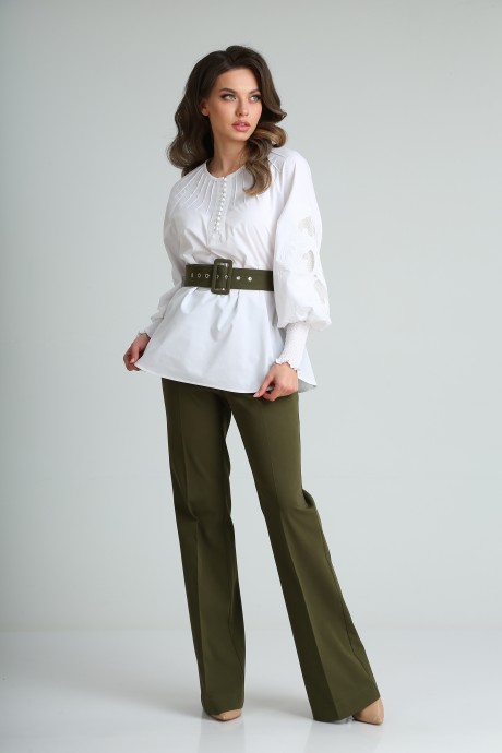 SandyNa 13821 #2