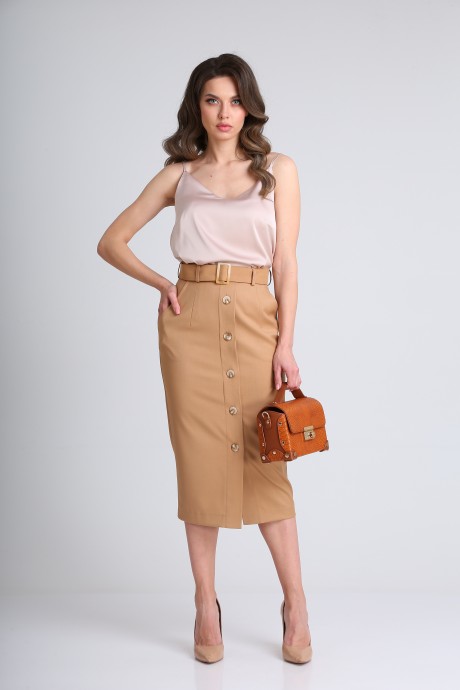 SandyNa 13967 #1