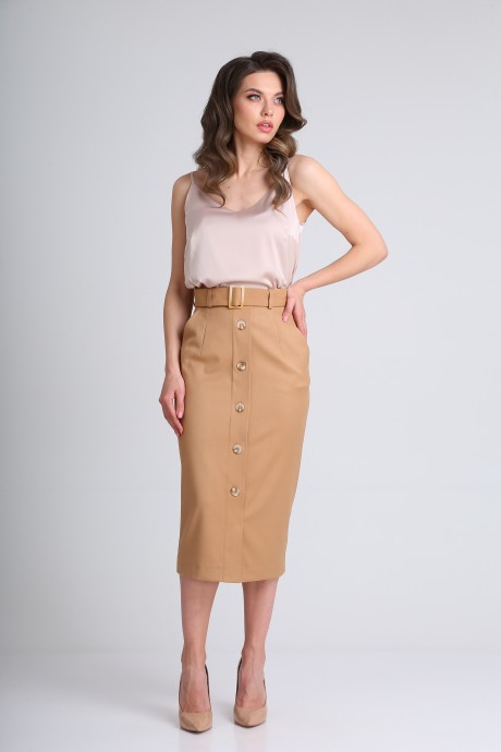 SandyNa 13967 #2