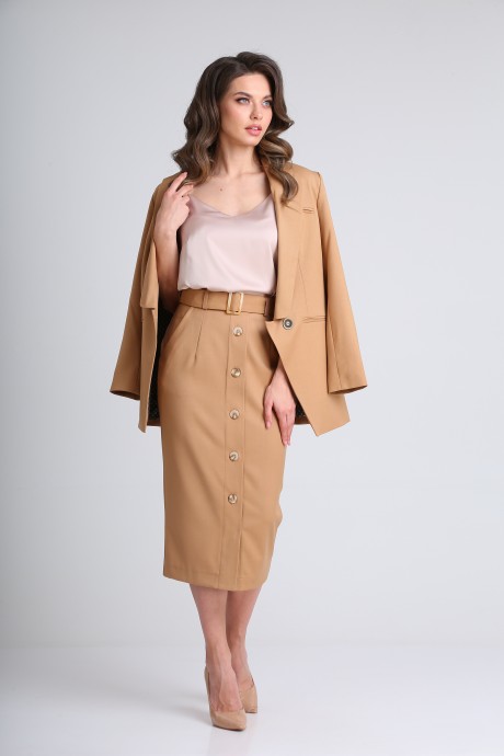 SandyNa 13967 #4